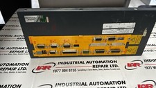 BUM61-4060-54B-O-12-VC-AE-1022 Module, PLC, LCD, Board, Controller