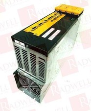 BUM61304554BO12 Module, PLC, LCD, Board, Controller