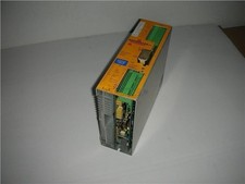 BUS-3-10-20-30-003 Module, PLC, LCD, Board, Controller