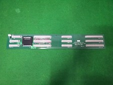 BUS-CNN-E1 Module, PLC, LCD, Board, Controller