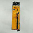 BUS20-6090-30-001 Module, PLC, LCD, Board, Controller