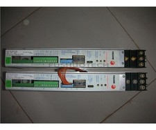 BUS21-15-30 Module, PLC, LCD, Board, Controller