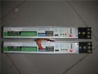 BUS21-1530 Module, PLC, LCD, Board, Controller
