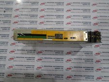 BUS21-30-60-31-001 Module, PLC, LCD, Board, Controller