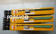 BUS21-30-60-31-020 Module, PLC, LCD, Board, Controller