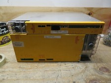 BUS21-30-60-31-520 Module, PLC, LCD, Board, Controller