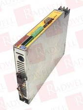 BUS21306031520 Module, PLC, LCD, Board, Controller
