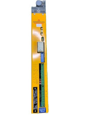 BUS21L-7.5-15-30-201 Module, PLC, LCD, Board, Controller