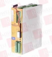 BUS3102030002 Module, PLC, LCD, Board, Controller