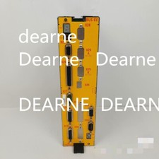 BUS6-VC-AC-0067-1514-0000-000 Module, PLC, LCD, Board, Controller