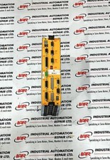 BUS6-VC-AE-0022-0013-0000-0000 Module, PLC, LCD, Board, Controller