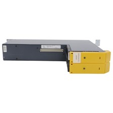 BUS621-10-15-54-0-000 Module, PLC, LCD, Board, Controller