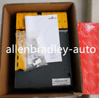 BUS624-3855-54-M-003 Module, PLC, LCD, Board, Controller