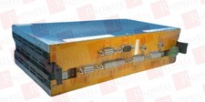 BUS6ELW0039X0010000 Module, PLC, LCD, Board, Controller