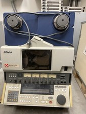 BVH-3100 Module, PLC, LCD, Board, Controller