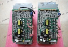 BVUL0010 Module, PLC, LCD, Board, Controller