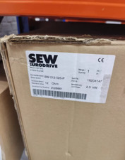 BW012025P Module, PLC, LCD, Board, Controller