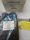 BWF-11B Module, PLC, LCD, Board, Controller