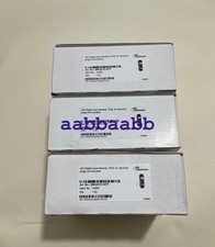 BWU2721-NTP Module, PLC, LCD, Board, Controller