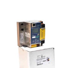 BWU3674 Module, PLC, LCD, Board, Controller