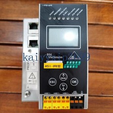 BWU3760 Module, PLC, LCD, Board, Controller