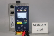 BWU3849 Module, PLC, LCD, Board, Controller