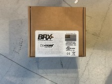 BX-DM1E-18ED23-D Module, PLC, LCD, Board, Controller