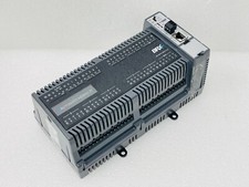 BX-DM1E-36ED13-D Module, PLC, LCD, Board, Controller