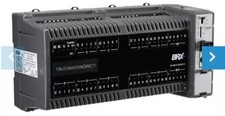 BX-DM1E-36ED23-D Module, PLC, LCD, Board, Controller
