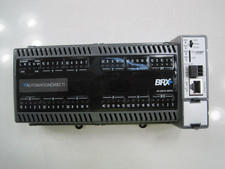 BX-DM1E-36ER3 Module, PLC, LCD, Board, Controller