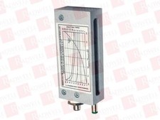 BX80S101H Module, PLC, LCD, Board, Controller