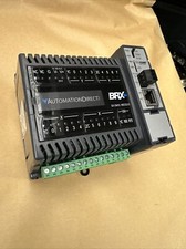 BXDM1E18ED23D Module, PLC, LCD, Board, Controller