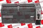 BXDM1E36ED13D Module, PLC, LCD, Board, Controller