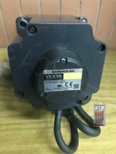 BXM6400-GH Module, PLC, LCD, Board, Controller