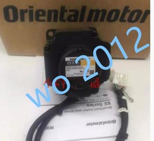 BXM6400M-A2 Module, PLC, LCD, Board, Controller