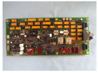 BY171E618G51 Module, PLC, LCD, Board, Controller