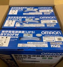 BY50FWCH Module, PLC, LCD, Board, Controller