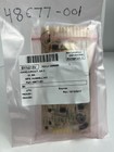 BYN215V Module, PLC, LCD, Board, Controller