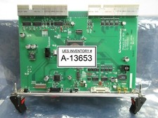 C-100310D Module, PLC, LCD, Board, Controller