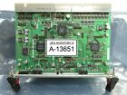 C-100686A Module, PLC, LCD, Board, Controller