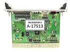 C-100799 Module, PLC, LCD, Board, Controller