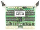 C-100858B Module, PLC, LCD, Board, Controller