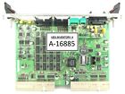 C-100978B Module, PLC, LCD, Board, Controller