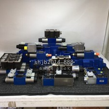 C-2125EG24N9K31-A1V00 Module, PLC, LCD, Board, Controller
