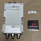 C-6003-025-650-03-ST12 Module, PLC, LCD, Board, Controller