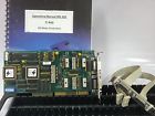 C-84240F Module, PLC, LCD, Board, Controller