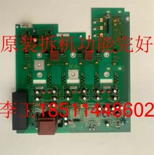 C-A5E03511092 Module, PLC, LCD, Board, Controller