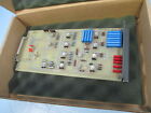 C0153FB Module, PLC, LCD, Board, Controller