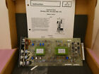 C0159ZD Module, PLC, LCD, Board, Controller