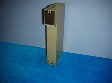 C100-5E00 Module, PLC, LCD, Board, Controller